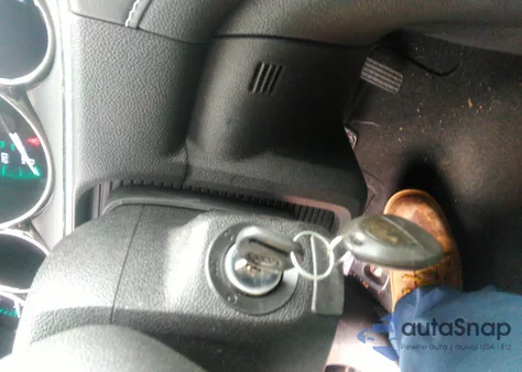 2016 Buick Enclave Premium из США, поврежденный, VIN 5GAKRCKD0GJ154746